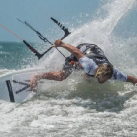 Ferienhaus Zon & Blij *