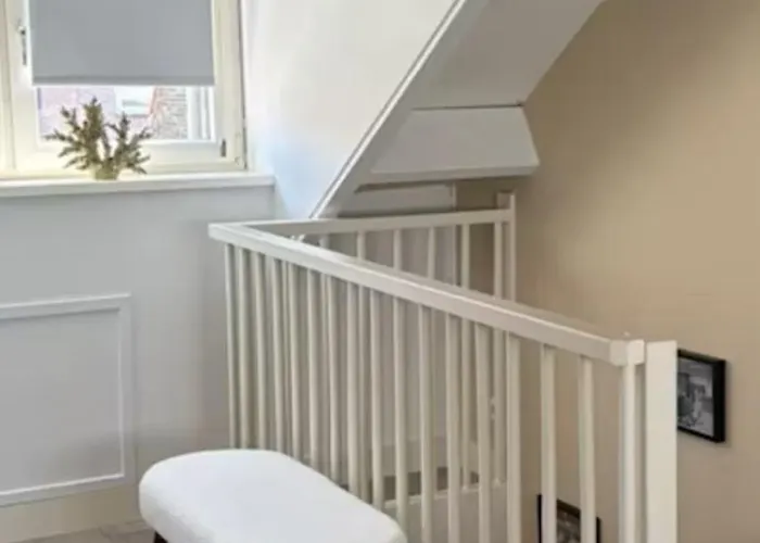 Zon & Blij Katwijk aan Zee