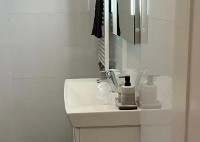 Nyaraló Zon & Blij *