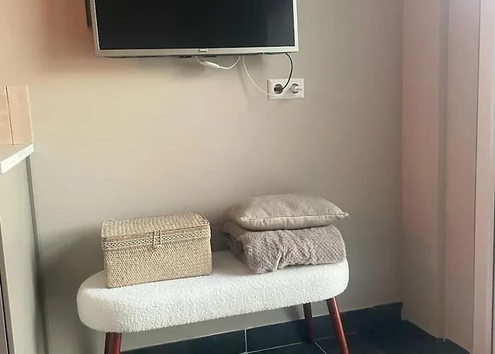 Zon & Blij * Katwijk aan Zee