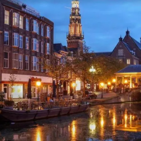 Zon & Blij Katwijk aan Zee