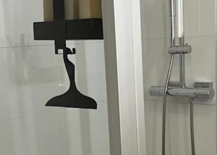 Zon & Blij Katwijk aan Zee