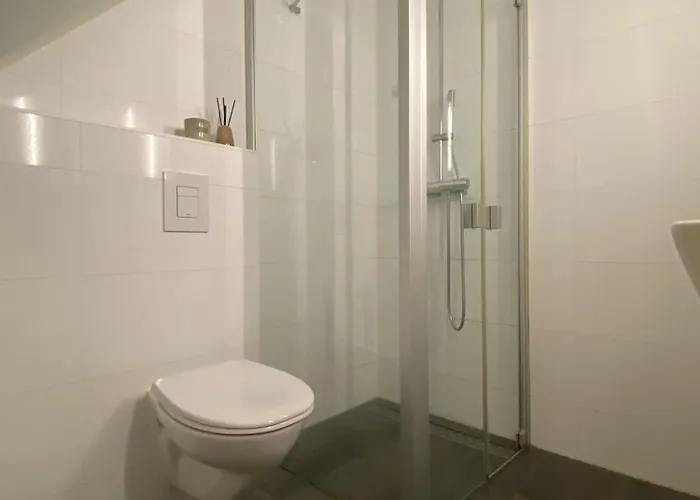 Zon & Blij Katwijk aan Zee