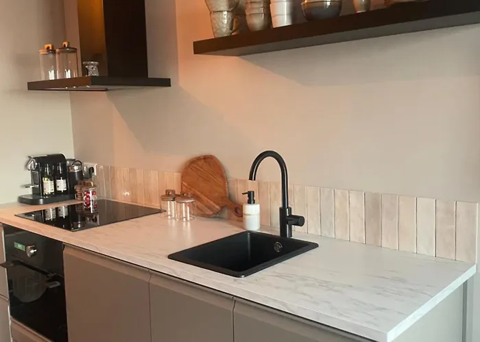 Zon & Blij * Katwijk aan Zee