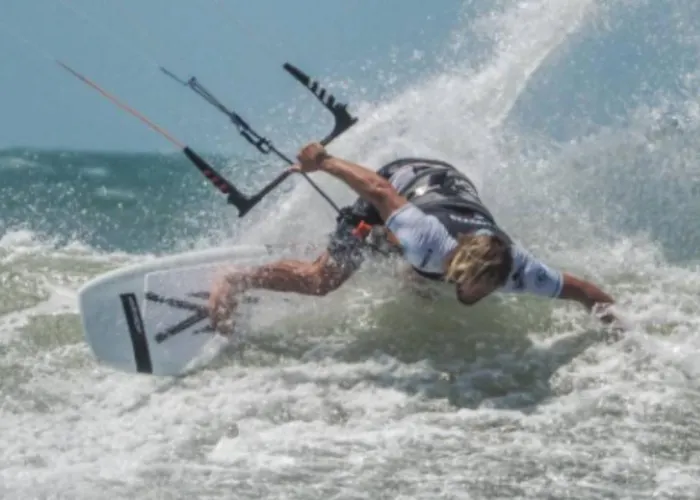 Сasa de vacaciones Zon & Blij *